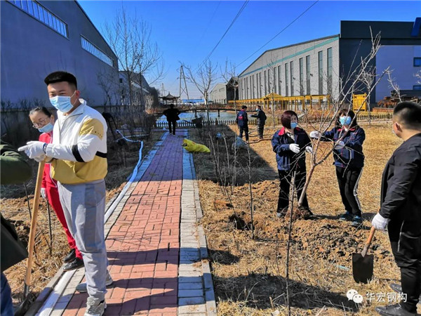 欧博abg(中国区)官方网站