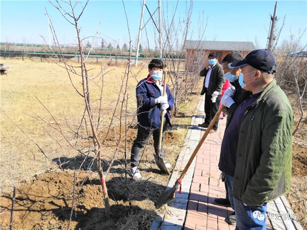 欧博abg(中国区)官方网站