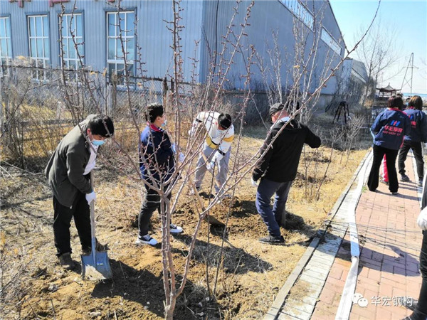 欧博abg(中国区)官方网站