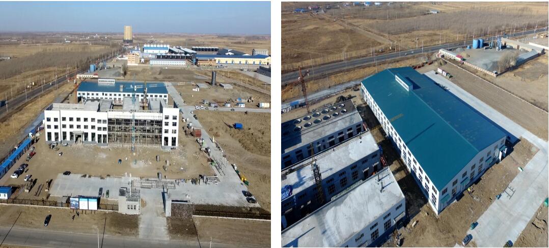 欧博abg(中国区)官方网站