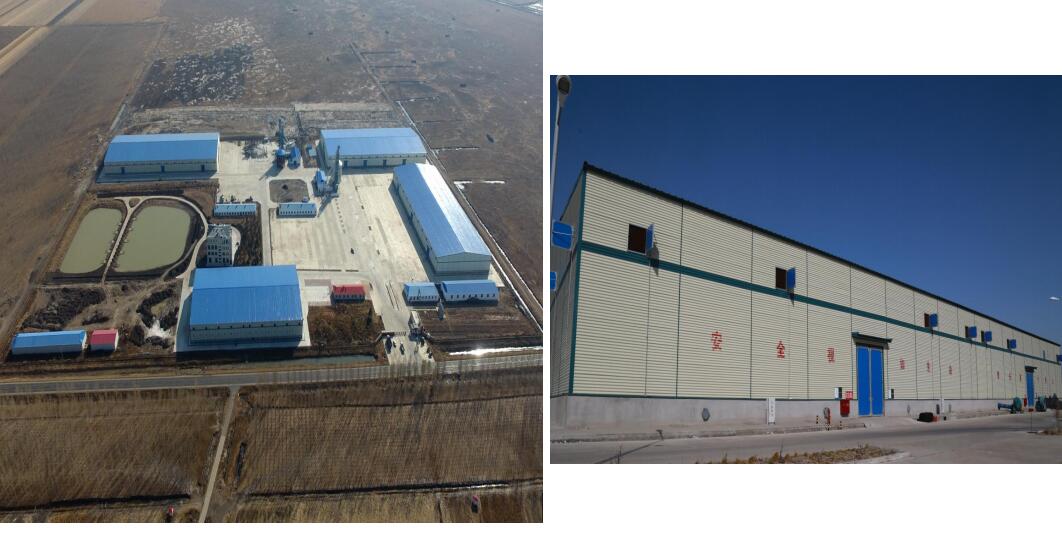 欧博abg(中国区)官方网站