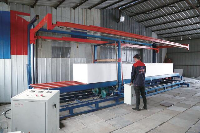 欧博abg(中国区)官方网站