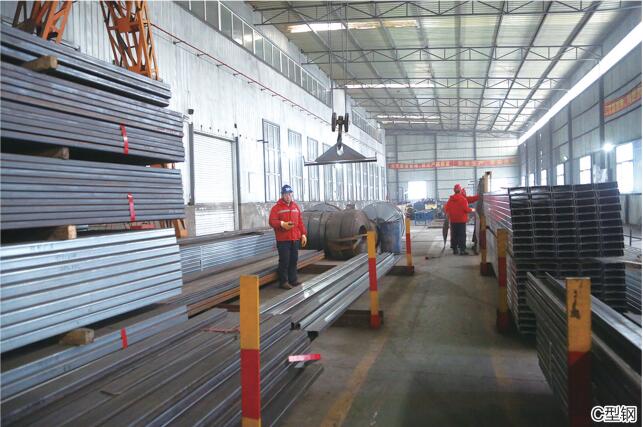 欧博abg(中国区)官方网站