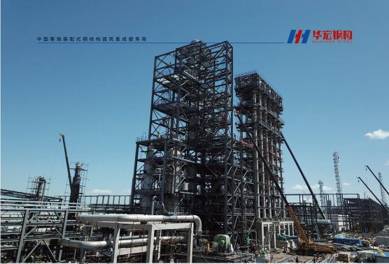 欧博abg(中国区)官方网站