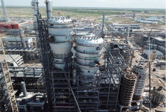 欧博abg(中国区)官方网站