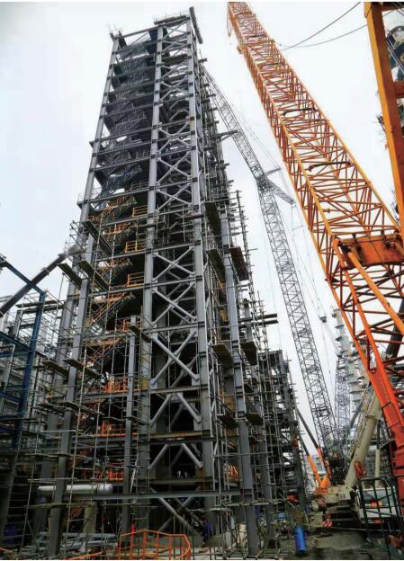 欧博abg(中国区)官方网站