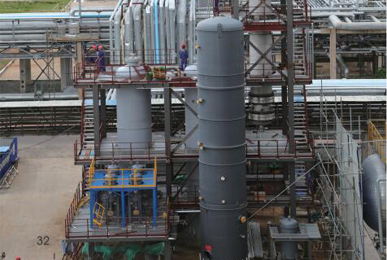 欧博abg(中国区)官方网站