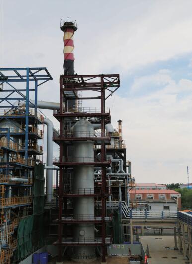 欧博abg(中国区)官方网站