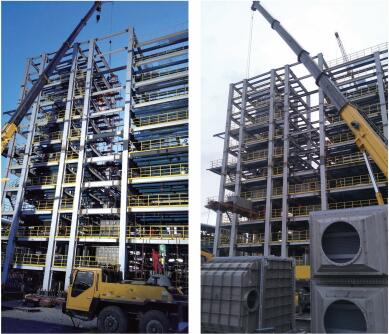 欧博abg(中国区)官方网站