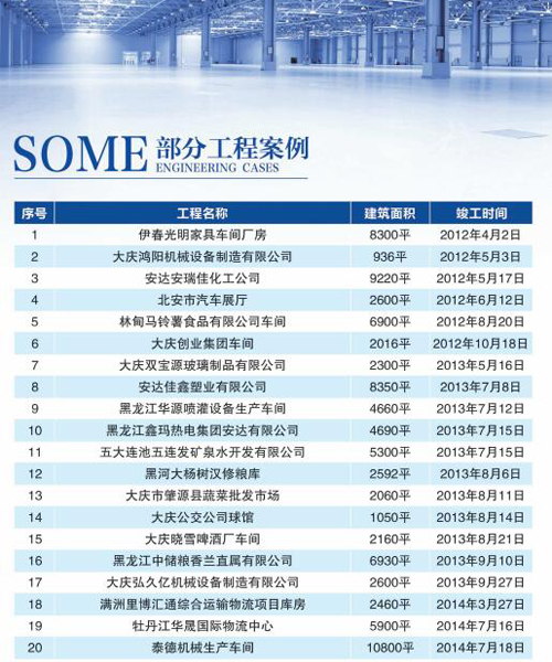 欧博abg(中国区)官方网站