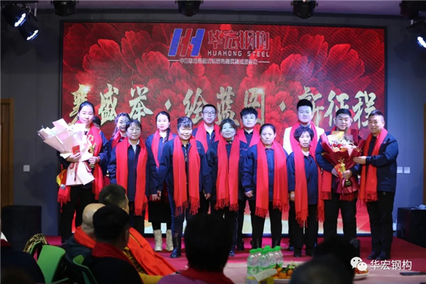 欧博abg(中国区)官方网站