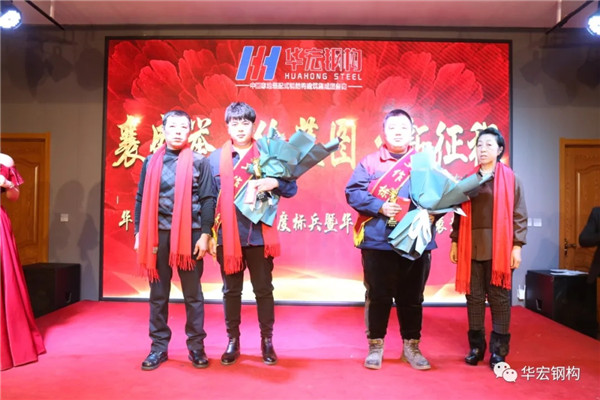 欧博abg(中国区)官方网站