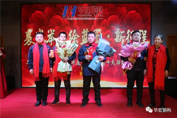 欧博abg(中国区)官方网站