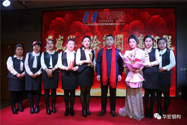 欧博abg(中国区)官方网站