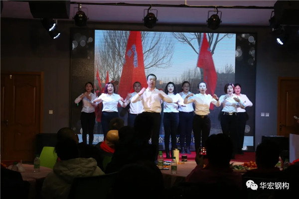 欧博abg(中国区)官方网站