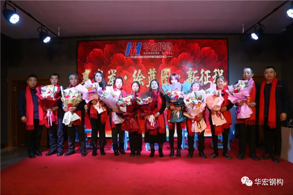 欧博abg(中国区)官方网站