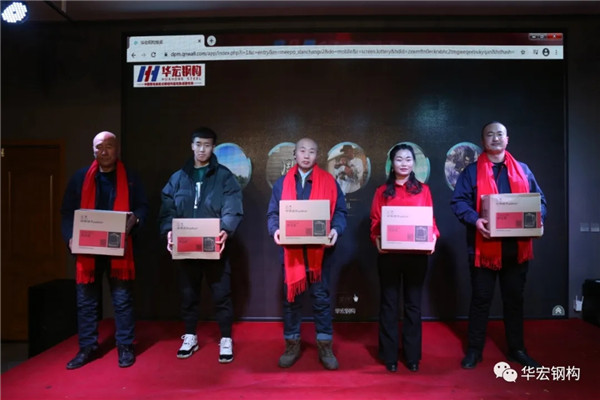 欧博abg(中国区)官方网站