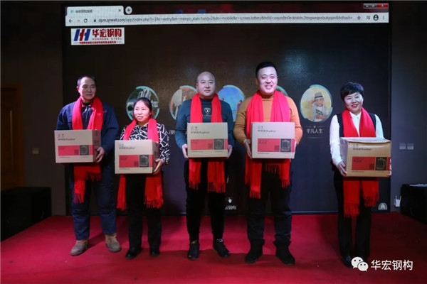 欧博abg(中国区)官方网站