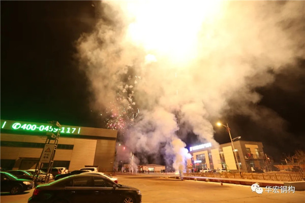 欧博abg(中国区)官方网站