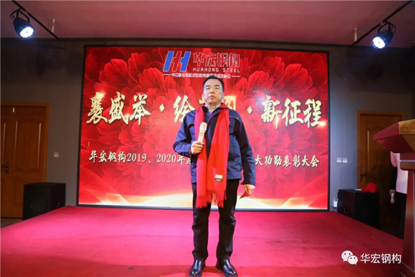 欧博abg(中国区)官方网站