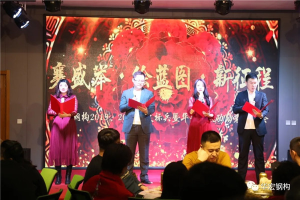 欧博abg(中国区)官方网站