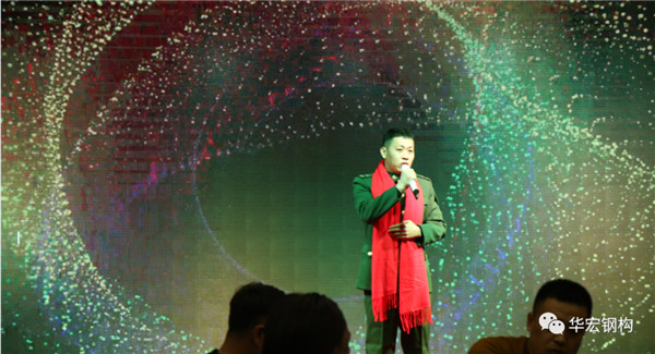 欧博abg(中国区)官方网站