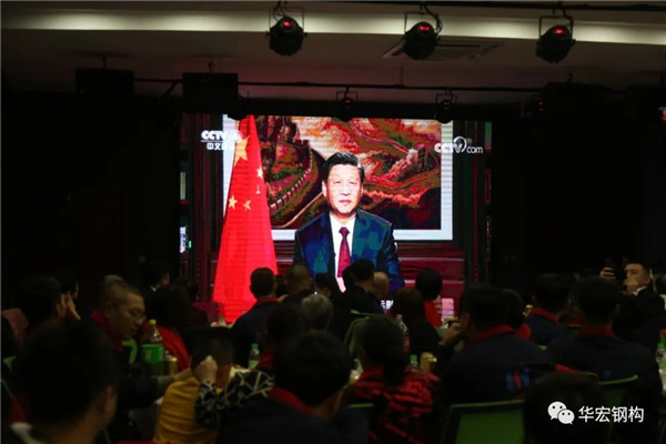 欧博abg(中国区)官方网站