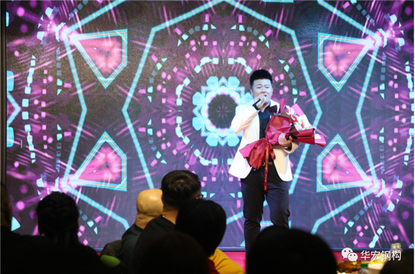 欧博abg(中国区)官方网站