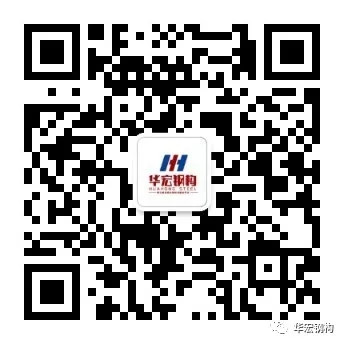 欧博abg(中国区)官方网站