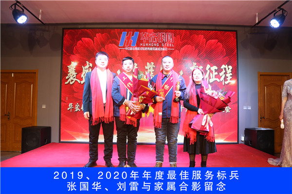 欧博abg(中国区)官方网站