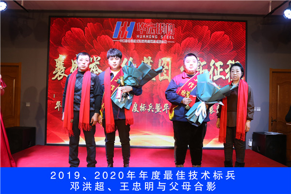 欧博abg(中国区)官方网站