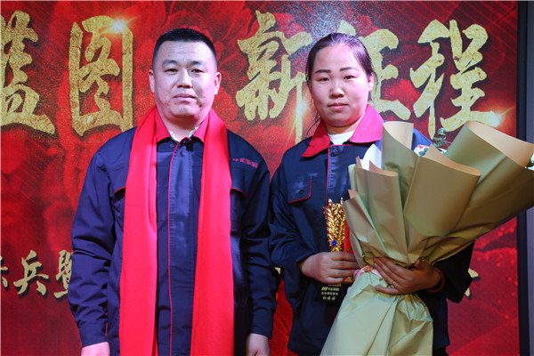 欧博abg(中国区)官方网站