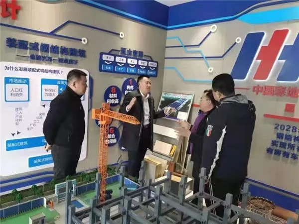 欧博abg(中国区)官方网站