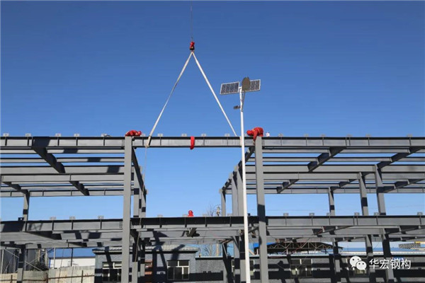 欧博abg(中国区)官方网站