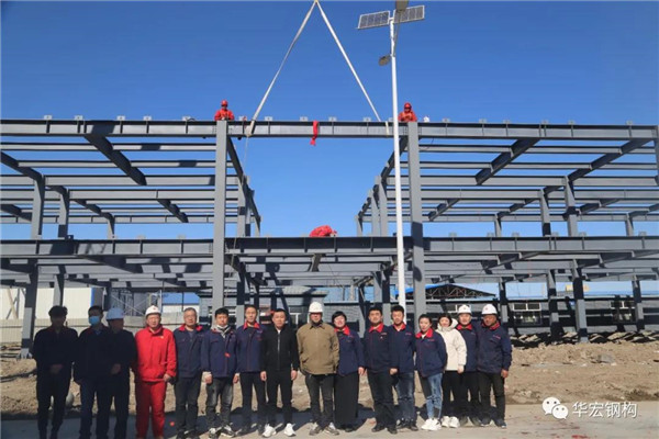 欧博abg(中国区)官方网站