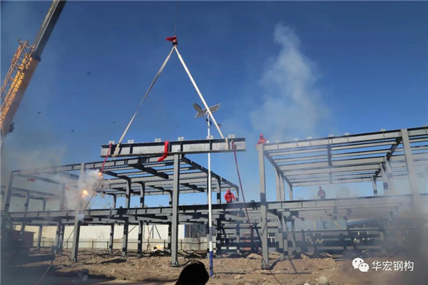 欧博abg(中国区)官方网站