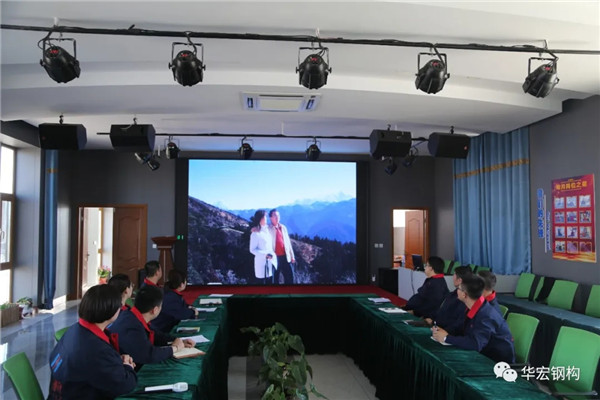 欧博abg(中国区)官方网站