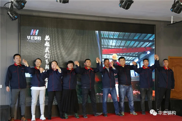 欧博abg(中国区)官方网站