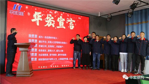 欧博abg(中国区)官方网站