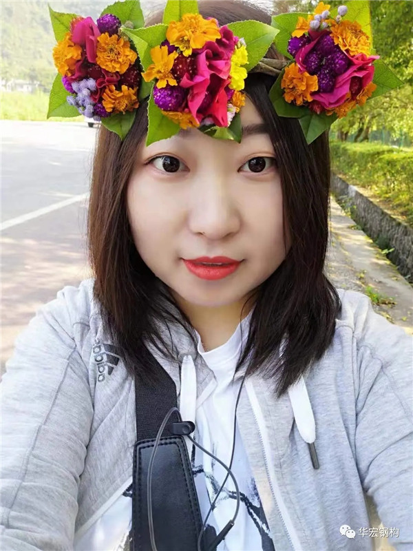 欧博abg(中国区)官方网站