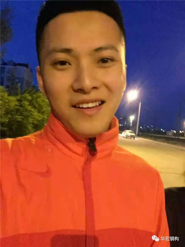 欧博abg(中国区)官方网站