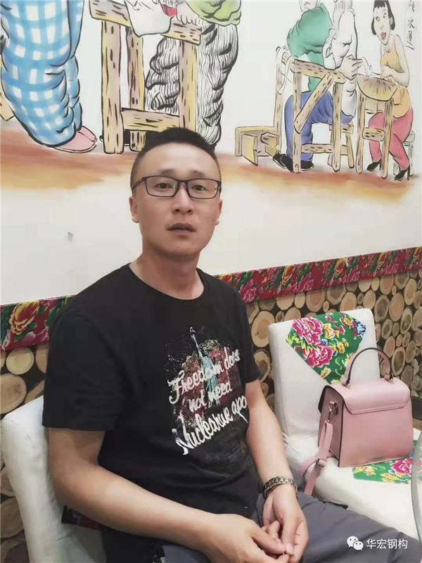 欧博abg(中国区)官方网站