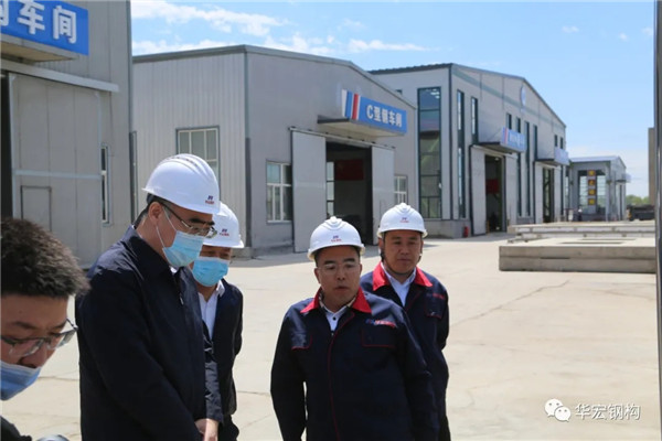 欧博abg(中国区)官方网站