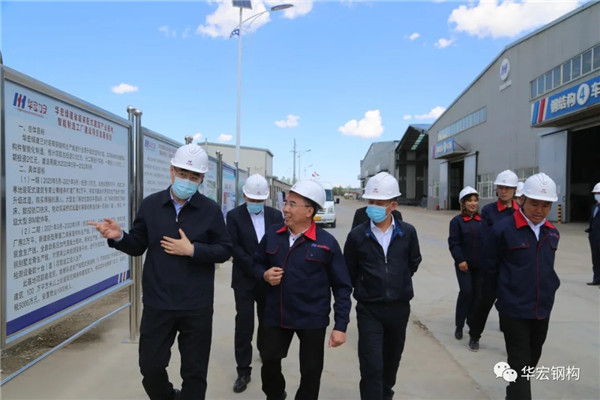 欧博abg(中国区)官方网站