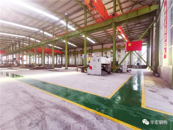 欧博abg(中国区)官方网站