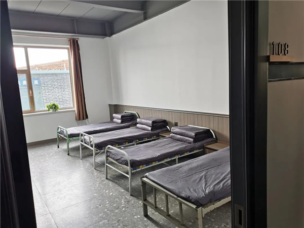 欧博abg(中国区)官方网站