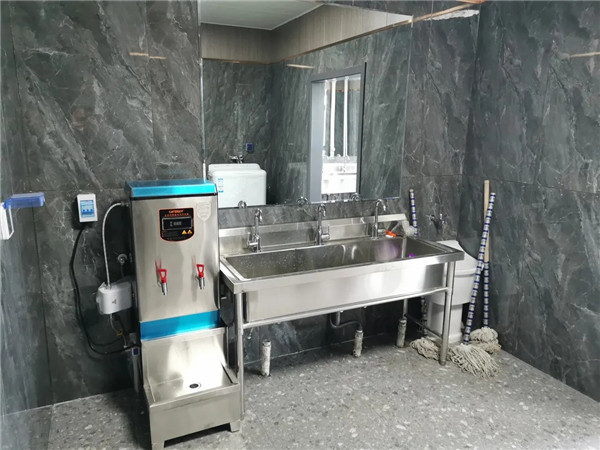 欧博abg(中国区)官方网站