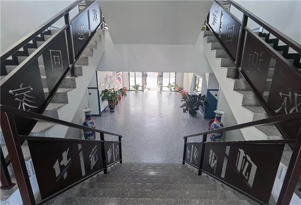 欧博abg(中国区)官方网站