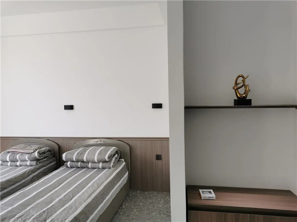 欧博abg(中国区)官方网站