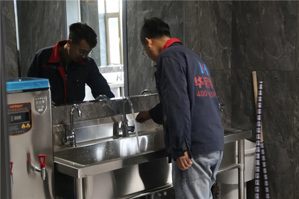 欧博abg(中国区)官方网站